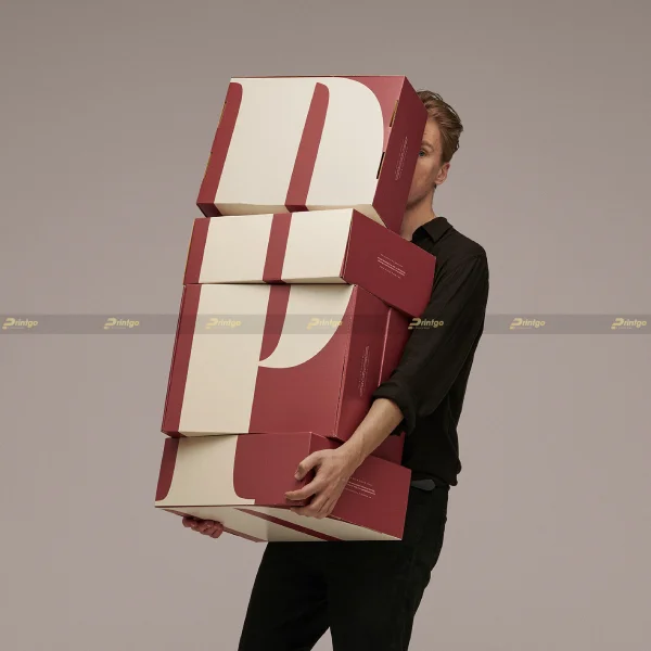 slice