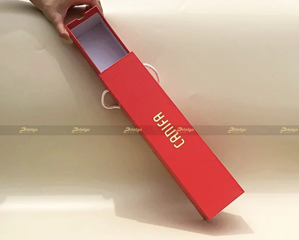 slice