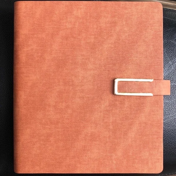slice