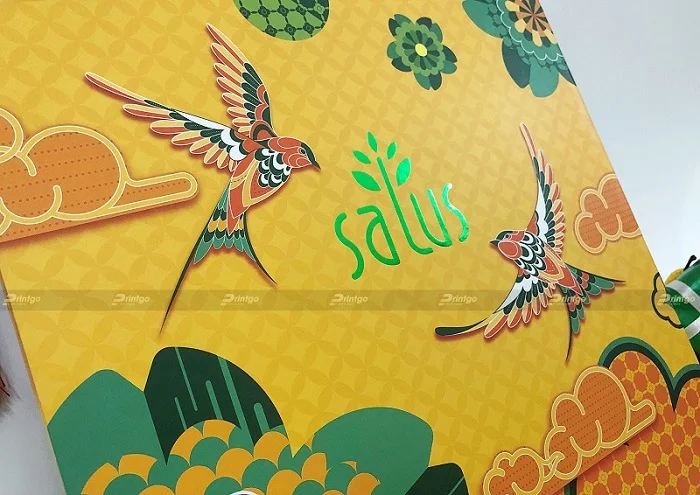 slice