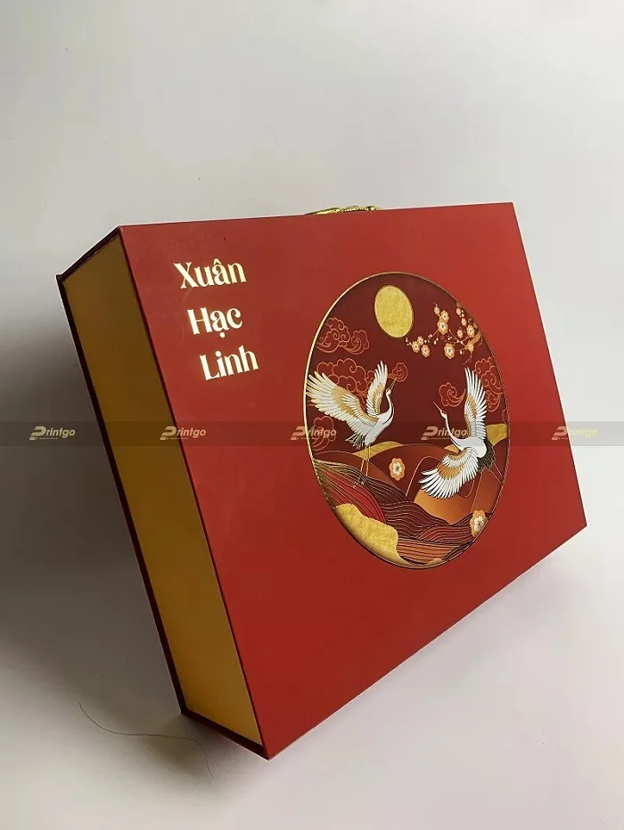 slice