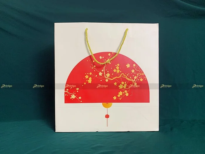 slice