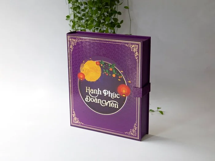 In hộp bánh trung thu TTC 