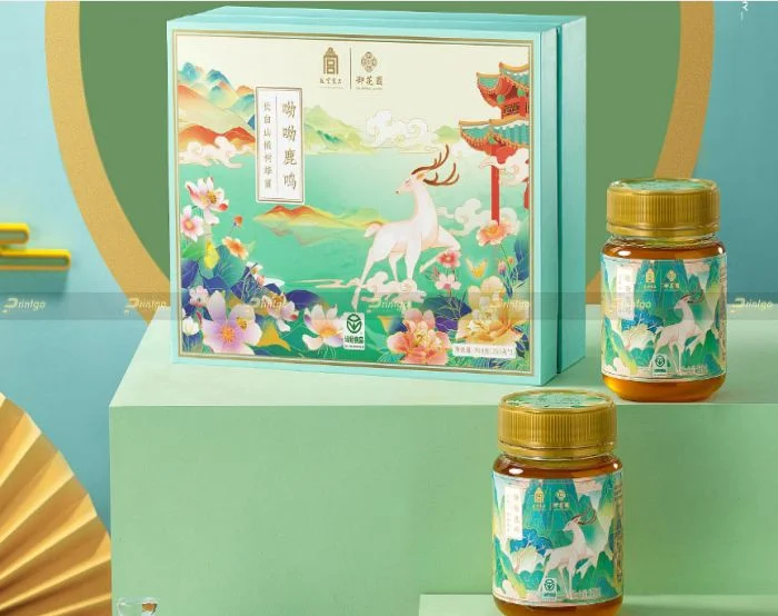 in hop dung yen cao cap pg hy23 07 1 1678071647