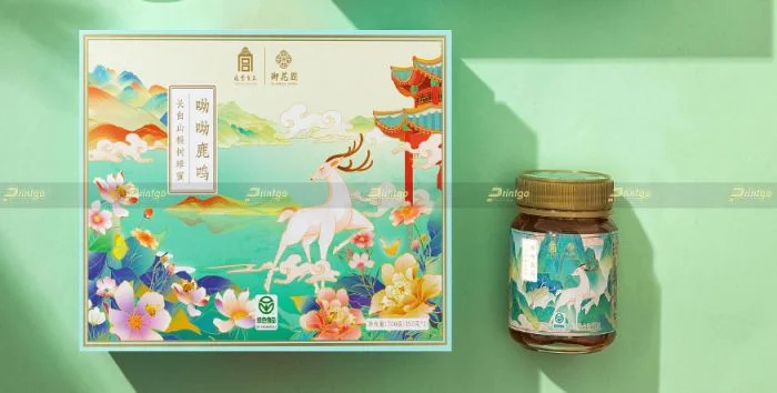 in hop dung yen cao cap pg hy23 07 1678071646