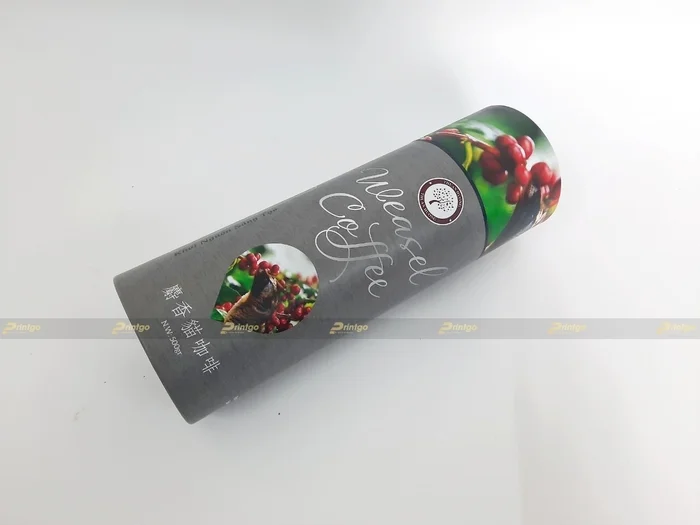 Hình ảnh in ấn sắc nét