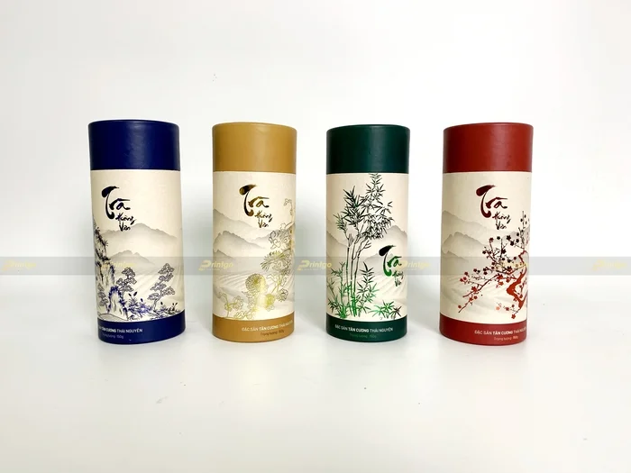 slice