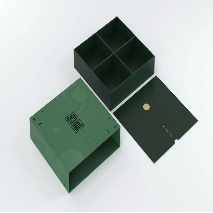 In hộp bánh trung thu bao diêm mới nhất