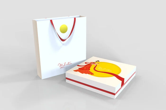 slice