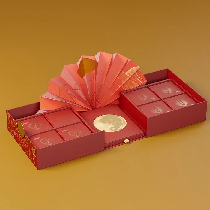slice