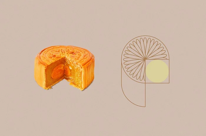 slice