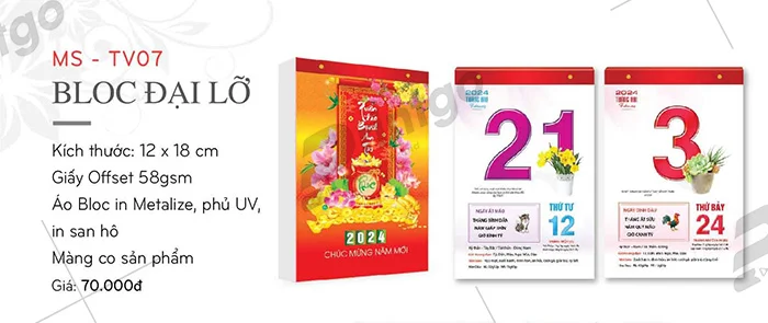 In lich bloc dai lo LB MTV23 TV07 My Thuat Viet(2) 1697445794