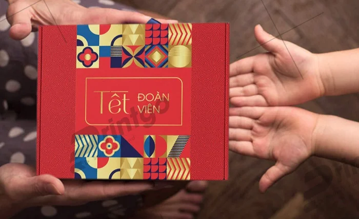 slice