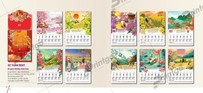 Thiết kế sáng tạo