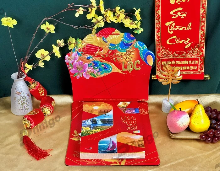 slice