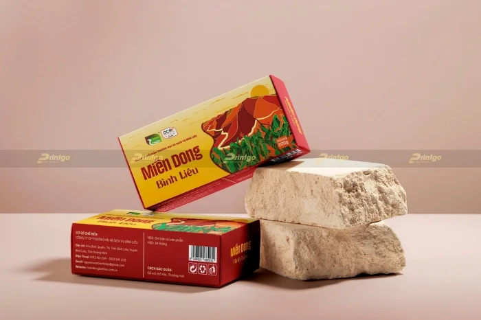 slice