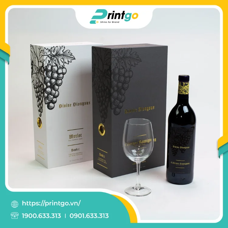 slice