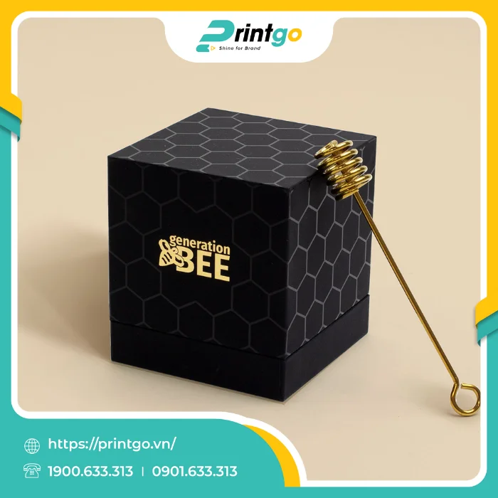  In hộp carton cứng cao cấp đựng mỹ phẩm