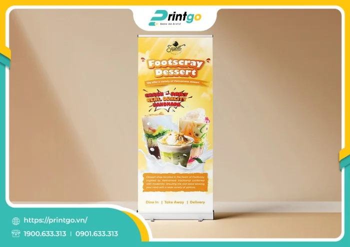 slice