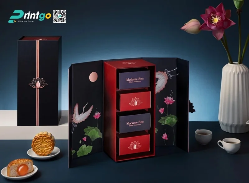 slice
