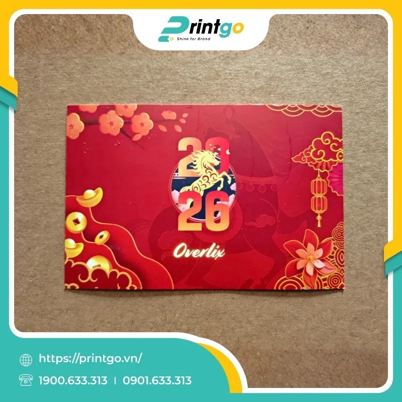 In thiệp chúc mừng năm mới Overlix Viet Nam 