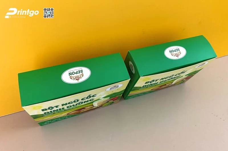 slice
