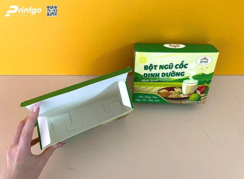 slice