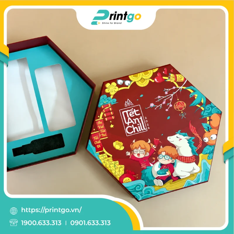 slice