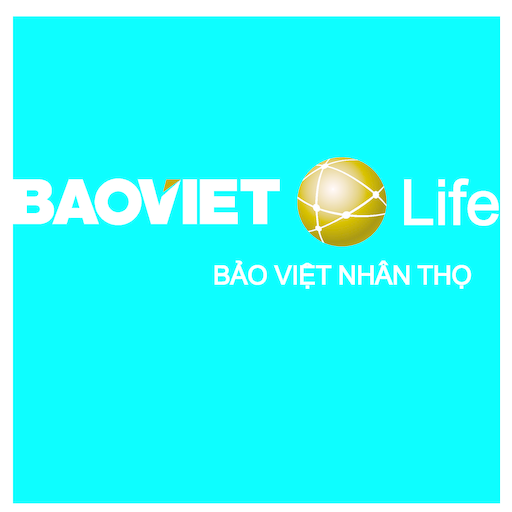 Bảo Việt Nhân Thọ  Công ty bảo hiểm nhân thọ hàng đầu Việt Nam