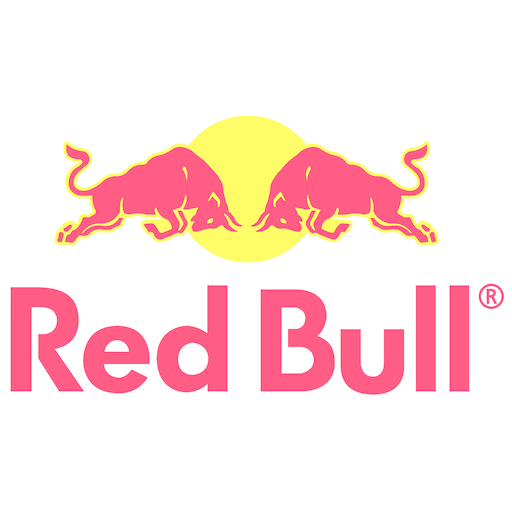 Download Logo Công Ty Tnhh Red Bull (Việt Nam)