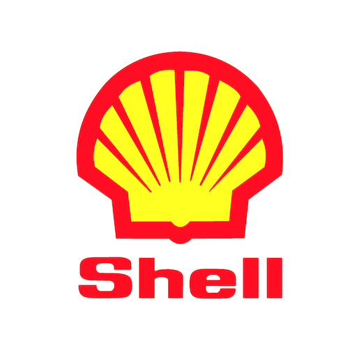 Vector logo CÔNG TY TNHH SHELL VIỆT NAM