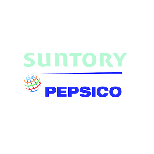 Có bao nhiêu lần PepsiCo thay đổi logo của họ?