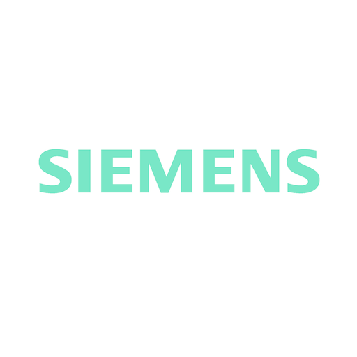 Download Logo CÔNG TY TNHH SIEMENS