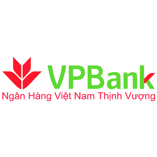 Download Logo NGÂN HÀNG THƯƠNG MẠI CỔ PHẦN VIỆT NAM THỊNH VƯỢNG