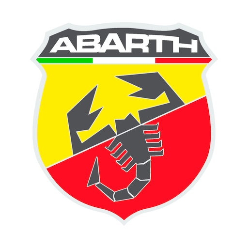 ABARTH & CSPA
