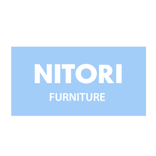 Download Logo DOANH NGHIỆP CHẾ XUẤT NITORI VIỆT NAM
