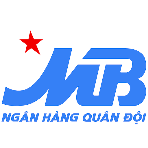Download Logo NGÂN HÀNG THƯƠNG MẠI CỔ PHẦN QUÂN ĐỘI