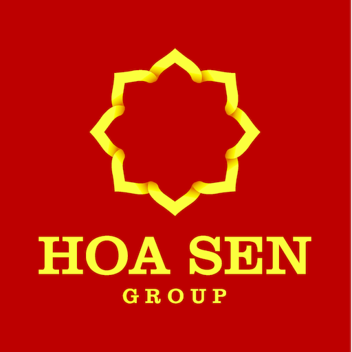 Download Logo CÔNG TY TNHH MỘT THÀNH VIÊN VẬT LIỆU XÂY DỰNG HOA SEN