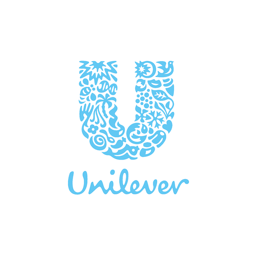 Download Logo CÔNG TY TNHH QUỐC TẾ UNILEVER VIỆT NAM