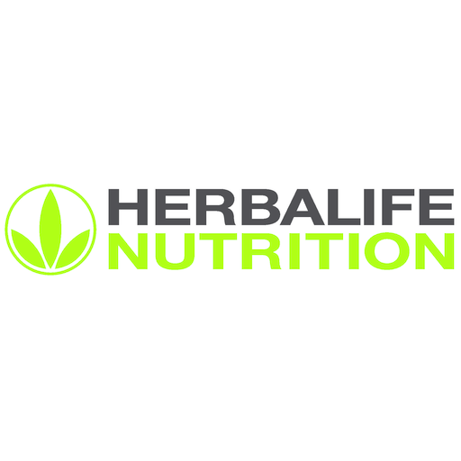 Herbalife  Hỗn hợp dinh dưỡng công thức 1 giảm cân hiệu quả Shake1