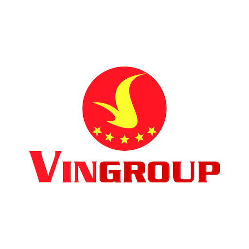 Download Logo TẬP ĐOÀN VINGROUP