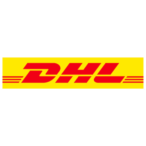 Download Logo CÔNG TY CỔ PHẦN GIAO NHẬN TOÀN CẦU DHL (VIỆT NAM)