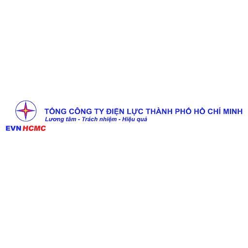 Download Logo TỔNG CÔNG TY ĐIỆN LỰC THÀNH PHỐ HỒ CHÍ MINH TNHH
