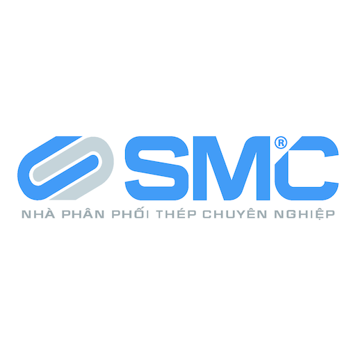 Download Logo CÔNG TY CỔ PHẦN ĐẦU TƯ THƯƠNG MẠI SMC
