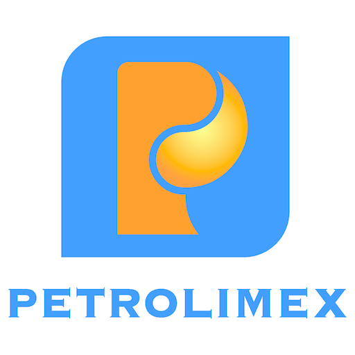 Download Logo CÔNG TY CỔ PHẦN NHIÊN LIỆU BAY PETROLIMEX