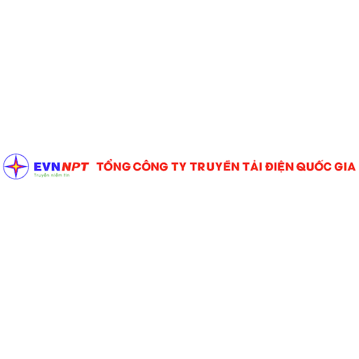 Download Logo TỔNG CÔNG TY TRUYỀN TẢI ĐIỆN QUỐC GIA