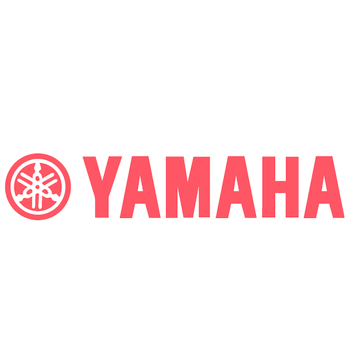 Download Logo CÔNG TY TNHH YAMAHA MOTOR VIỆT NAM