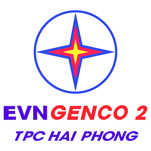 Download Logo CÔNG TY CỔ PHẦN NHIỆT ĐIỆN HẢI PHÒNG