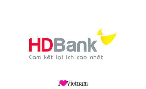 Download Logo NGÂN HÀNG TMCP PHÁT TRIỂN THÀNH PHỐ HỒ CHÍ MINH