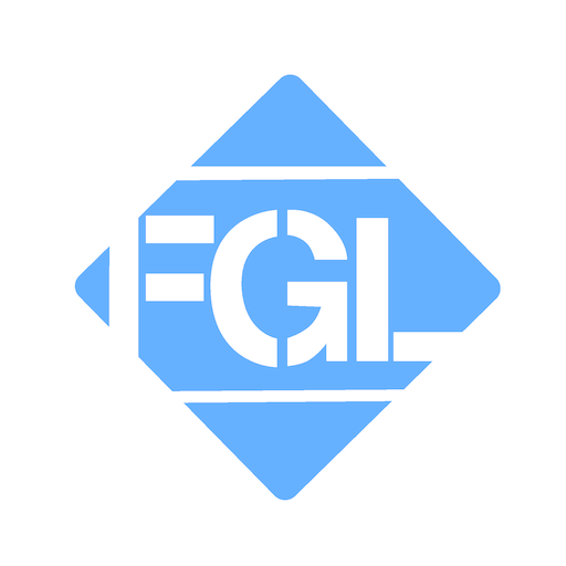 Download Logo CÔNG TY TRÁCH NHIỆM HỮU HẠN FASHION GARMENTS 2